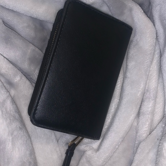 wallet - Picture 4 of 4